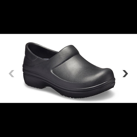neria pro ii clog